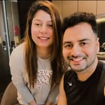 _tasbeehanaeem profile picture