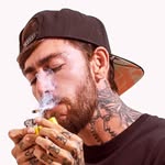 _tassiobacelar profile picture