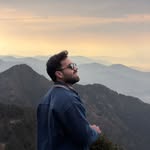 _tasveer.wala_ profile picture