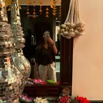 _tasveerogram_ profile picture
