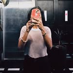 _tasvirey_ profile picture
