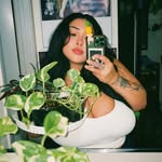 _tatness_ profile picture