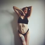 _tattooed_girls_ profile picture