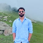 _taufeeqbashir profile picture