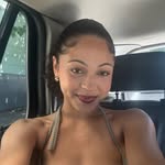 _taylorconway_ profile picture