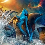 _taylorjade profile picture