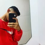 _taylor_leal profile picture