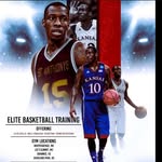 _taylormadehoops_ profile picture