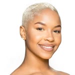 _taylorterry profile picture