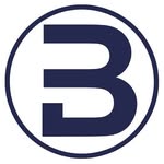_teambalance_ profile picture