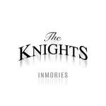 _teamknightsofficial profile picture