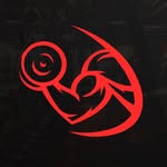 _teampagano_ profile picture