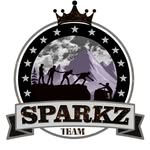 _team_sparkz__ profile picture