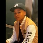_teekaymusic_ profile picture