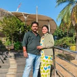 _teena_karsayal_raut_ profile picture