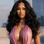 _teenarh profile picture