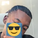 _tee_ray_x profile picture