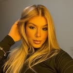 _teixeirabea profile picture