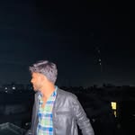 _tej__makwana profile picture