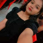 _tejuu_1316 profile picture