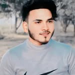 _tera_yaar_julfkar____ profile picture