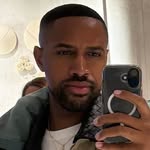 _terrry profile picture