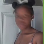 _tess.se profile picture