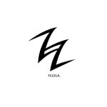 _tezzla profile picture