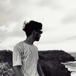 _tf_soham profile picture