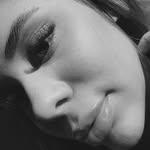 _thaisalmeida97 profile picture