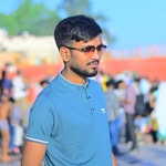 _thakur_302 profile picture