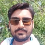 _thakur_bunty_chauhan profile picture