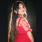 _thakur_girl_276 profile picture