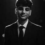 _thakur_sunny_tomar profile picture