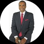 _thamarvelous1 profile picture
