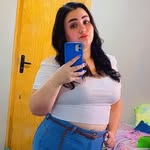 _thamiresguimaraes_ profile picture