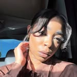 _thatgirlneeshaa profile picture