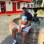 _thatguytito profile picture
