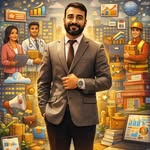 _that_guy_who_travels profile picture