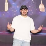 _thatssovinny profile picture