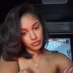 _thatssoyana profile picture
