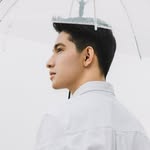 _thbach profile picture