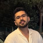 _the.amiri_ profile picture