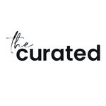 _the.curated profile picture