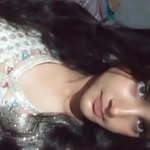 _theananyachauhan_ profile picture