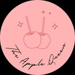 _theapplequeenmty profile picture