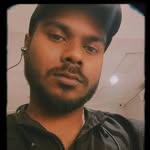 _thearmarop profile picture