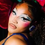 _thearmybarbie profile picture