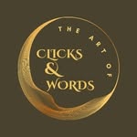 _theartofclicksandwords_ profile picture