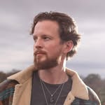 _theaustinbrown profile picture